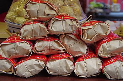 《星空》有四大主城 最大城市新亚特兰蒂斯比《上古5》雪漫城还大